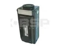 Allen Bradley 2801-YC Allen Bradley 2801-YC