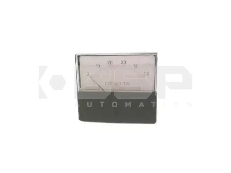 Yokogawa 251320MT-NT8 Yokogawa 251320MT-NT8