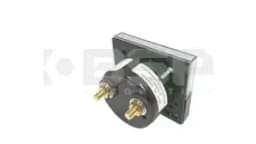 Yokogawa 251240NLNL8 Yokogawa 251240NLNL8