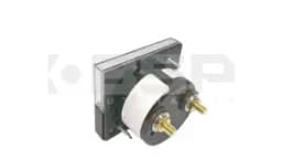 Yokogawa 251240NLNL8 Yokogawa 251240NLNL8