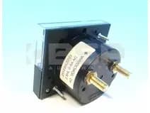 Yokogawa 251239LSZZ7 Yokogawa 251239LSZZ7