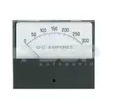 Yokogawa 251-440-LSSF Yokogawa 251-440-LSSF