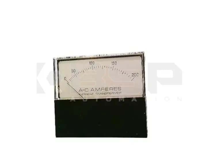 Yokogawa 251-440-LSRL Yokogawa 251-440-LSRL