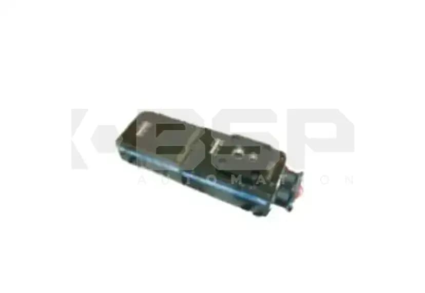 Allen Bradley 2801-YB Allen Bradley 2801-YB