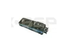 Allen Bradley 2801-YB Allen Bradley 2801-YB