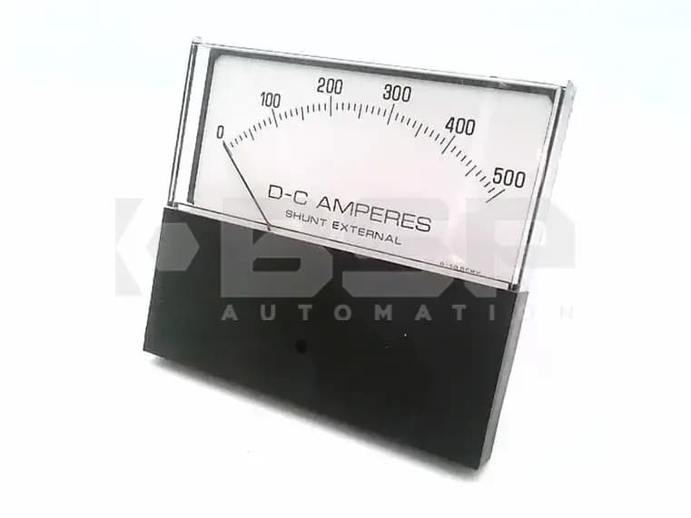 Yokogawa 251-424-ECSF Yokogawa 251-424-ECSF