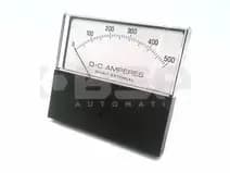 Yokogawa 251-424-ECSF Yokogawa 251-424-ECSF