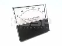 Yokogawa 251-424-ECSF Yokogawa 251-424-ECSF