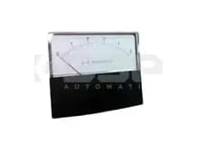 Yokogawa 251-400-LSLS Yokogawa 251-400-LSLS