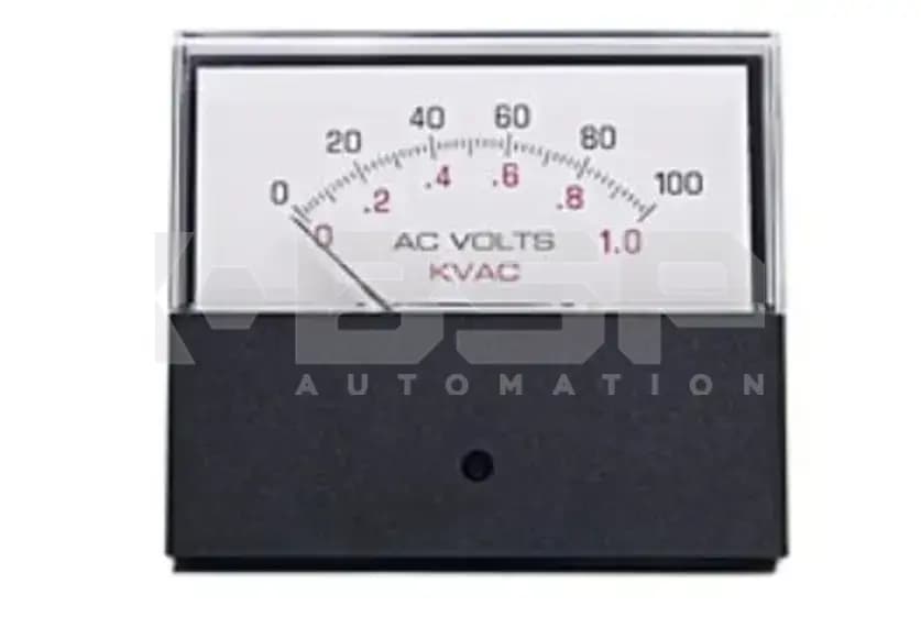 Yokogawa 251-344-SJSJ Yokogawa 251-344-SJSJ