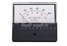 Yokogawa 251-344-SJSJ Yokogawa 251-344-SJSJ