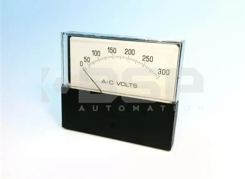 Yokogawa 251-344-RXRX Yokogawa 251-344-RXRX