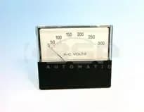 Yokogawa 251-344-RXRX Yokogawa 251-344-RXRX