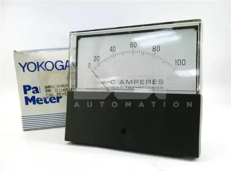 Yokogawa 251-340-LSPK Yokogawa 251-340-LSPK