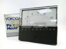 Yokogawa 251-340-LSPK Yokogawa 251-340-LSPK