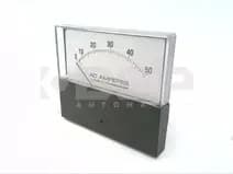 Yokogawa 251-340-LSNT Yokogawa 251-340-LSNT