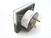 Yokogawa 251-340-LSNT Yokogawa 251-340-LSNT