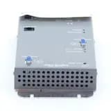 Allen Bradley 2801-RGB Allen Bradley 2801-RGB