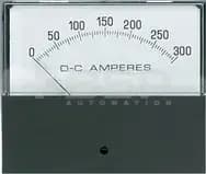 Yokogawa 251-240-LSVB8JDE/UL Yokogawa 251-240-LSVB8JDE/UL
