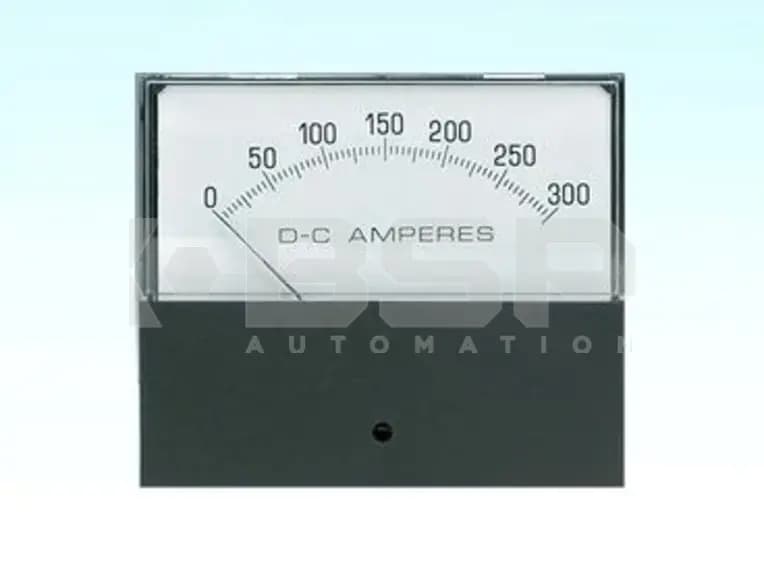 Yokogawa 251-240-LSRX Yokogawa 251-240-LSRX