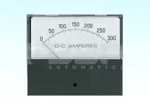 Yokogawa 251-240-LSRX Yokogawa 251-240-LSRX