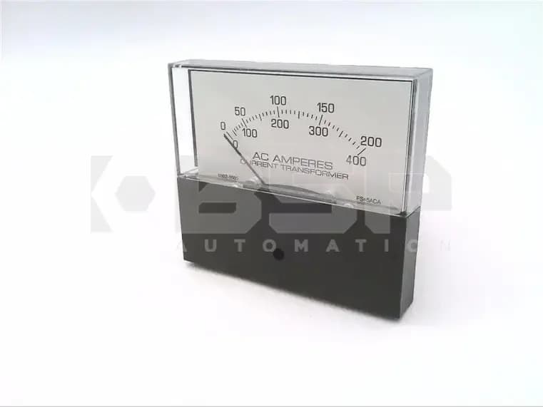 Yokogawa 251-240-LSRL8JCC/UL Yokogawa 251-240-LSRL8JCC/UL