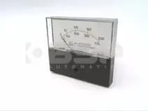 Yokogawa 251-240-LSRL8JCC/UL Yokogawa 251-240-LSRL8JCC/UL