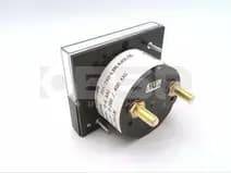 Yokogawa 251-240-LSRL8JCC/UL Yokogawa 251-240-LSRL8JCC/UL