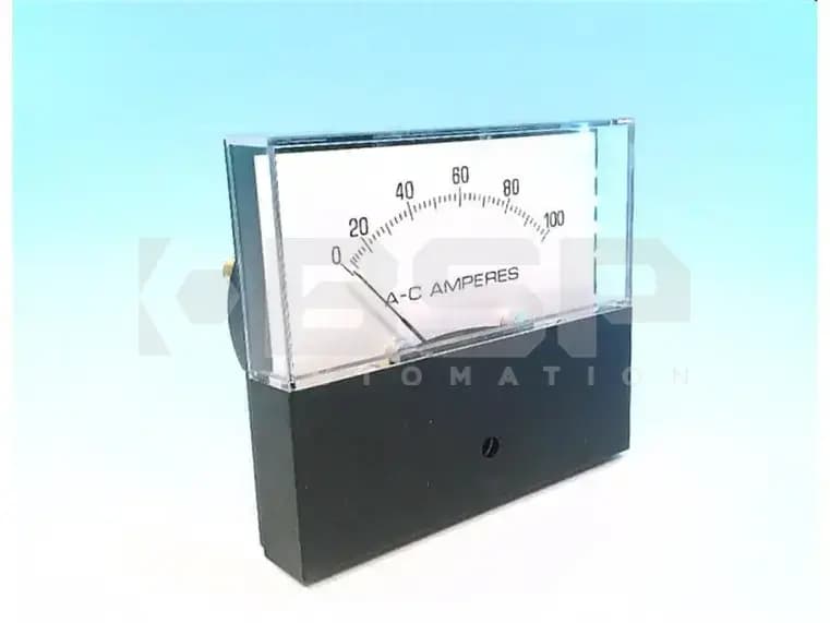 Yokogawa 251-240-LSPK Yokogawa 251-240-LSPK