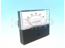 Yokogawa 251-240-LSPK Yokogawa 251-240-LSPK