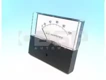 Yokogawa 251-240-LSPK Yokogawa 251-240-LSPK