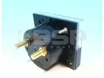Yokogawa 251-240-LSPK Yokogawa 251-240-LSPK