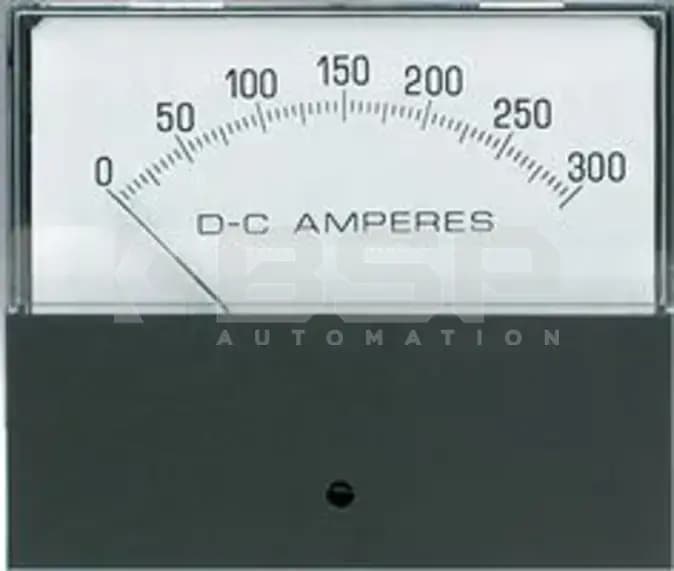 Yokogawa 251-240-LSNL Yokogawa 251-240-LSNL
