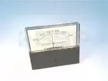 Yokogawa 251-201-KMKM Yokogawa 251-201-KMKM