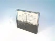 Yokogawa 251-201-KMKM Yokogawa 251-201-KMKM