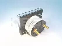 Yokogawa 251-201-KMKM Yokogawa 251-201-KMKM