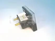 Yokogawa 251-201-KMKM Yokogawa 251-201-KMKM