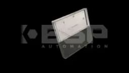 Yokogawa 251 439 LSZZ Yokogawa 251 439 LSZZ