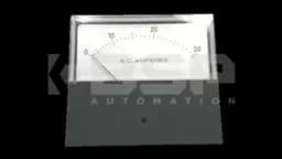 Yokogawa 251 439 LSZZ Yokogawa 251 439 LSZZ