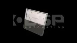 Yokogawa 251 439 LSZZ Yokogawa 251 439 LSZZ