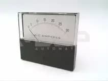 Yokogawa 251 340 NLNL 7 Yokogawa 251 340 NLNL 7