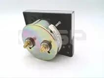 Yokogawa 251 340 NLNL 7 Yokogawa 251 340 NLNL 7