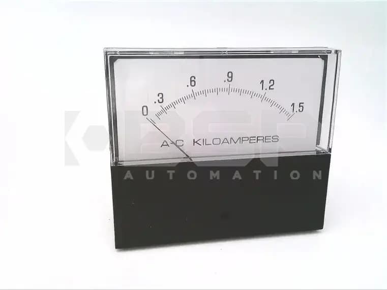 Yokogawa 251 340 LSVC Yokogawa 251 340 LSVC