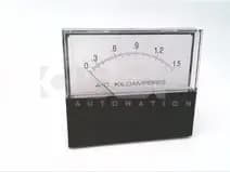 Yokogawa 251 340 LSVC Yokogawa 251 340 LSVC