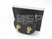 Yokogawa 251 340 LSVC Yokogawa 251 340 LSVC