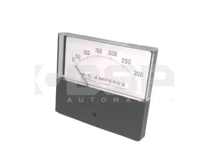 Yokogawa 251 340 LSRX Yokogawa 251 340 LSRX