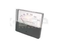 Yokogawa 251 340 LSRX Yokogawa 251 340 LSRX