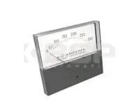 Yokogawa 251 340 LSRX Yokogawa 251 340 LSRX