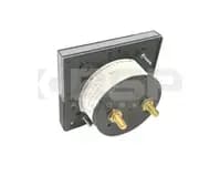 Yokogawa 251 340 LSRX Yokogawa 251 340 LSRX