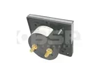 Yokogawa 251 340 LSRX Yokogawa 251 340 LSRX